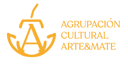 Arte y Mate