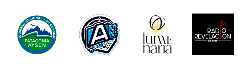 logos2