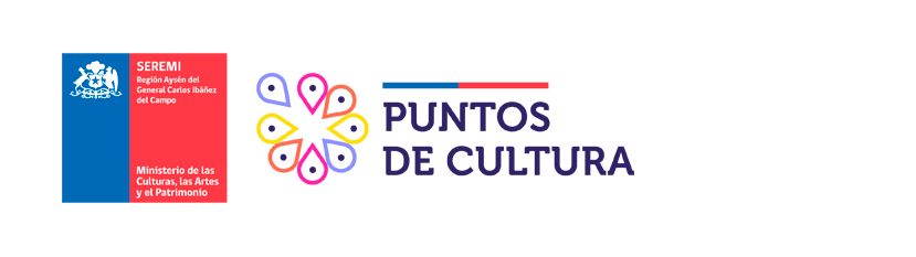 logos2